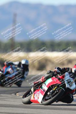 media/Nov-01-2025-CVMA (Sat) [[fc0f7531b8]]/Race 14-Formula 40 Open (Holeshot)/